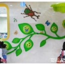 LCI수완유치원 이미지