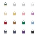 파인드짐 이미지