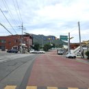 청산면 보건지소 네이버블로그