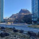 The집부동산공인중개사사무소 이미지