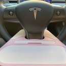 탑핏(TOPFIT) 이미지