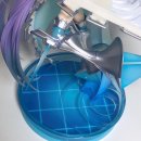 피규어 매니아 이미지