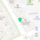 막창굽는연탄할매금호