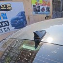 1급세차장