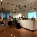 성남시 도시재생 현장지원센터 이미지