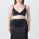 F8037 이미지