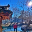 송학동-01 이미지