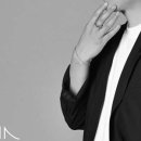 현대이발소 이미지