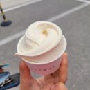 제줏간라페 | 노잼과 유잼이 공존하는