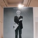 영화로 읽는 셰익스피어와 현대문화의 만남 | 뉴욕현대미술관 모마에서 본 앤디 워홀, 대전시립미술관에서 다시 만나다… ‘앤디 워홀: 예술을 팔다...