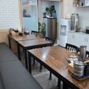 화랑돼지 | 함평 나비축제 가기 전 필독! 3대 천왕 화랑식당 육회비빔밥 찐 후기 (feat. 돼지비계) 🦋