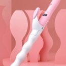 유니크버블 이미지