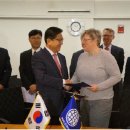 월드정보통신 이미지