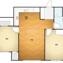 헤센공인중개사사무소 이미지