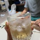 수지Q스크린