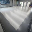 바이앤초이 유도관 이미지