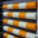 큐빌리어드 당구장 이미지