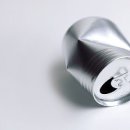 신화다이나믹스 이미지