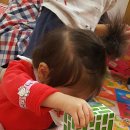 예화어린이집 이미지