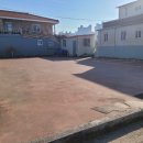 봉곡동375 이미지