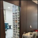 하나플란트 치과의원 이미지