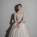 르블랑샵
