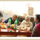 용동경로당 이미지