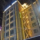 젠비즈니스호텔 이미지