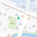 30초커피 궁동점
