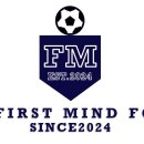 FM F.C 자체게임 창단 신규인원모집합니다 (평일1회+토요 오전1회) 이미지