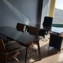 한샘 건축사사무소 이미지