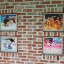 예닮컴퍼니 - 미추홀구 미추로35번길 13 | 예닮컴퍼니