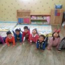 하늘산어린이집 이미지