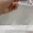 환절기팩 피부관리에 필수..하우스오브비 글루타치온 페이스필름 사용후기