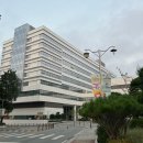 건양 메디컬 스포츠센터 이미지