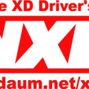 도리당구장 이미지