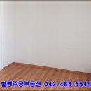 월평주공1단지 이미지