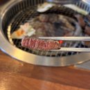 애니팜영농조합법인 | 홍천 한우 홍천한우수라영농조합법인 수타사 근처 한우 맛집 후기