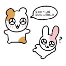 볼트스튜디오 네이버블로그