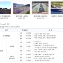 태종사 수국축제 정보 2018년 개화 / 주차정보