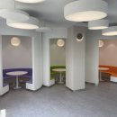 해강초등학교 이미지