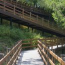 서곶공원(운동장) 이미지