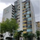 수원-1411 이미지