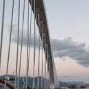 담양황금횟집 이미지