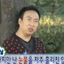 헤일로92 이미지