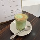 노는개제일좋아