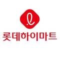남양성지로 L 네이버블로그