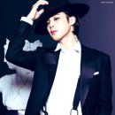 아우라댄스스쿨 이미지