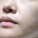 힐링칠링 이미지