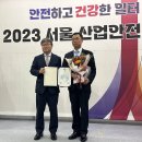 부영 이미지